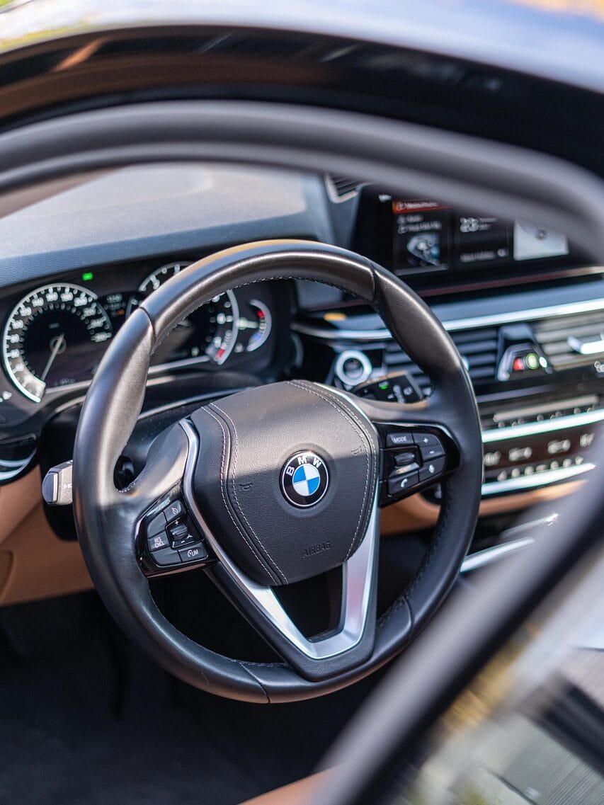 Servicios g6949d02c4d6e8bd132b1b0d08d990ff19f2c6c81198dbee2dfe3e7430cb904e8b85b31b3edab1dc4857a2ad72a0e1cfa5a7d5684d250d5bdac1947e45a2b3bdf_1280-7806880.jpg