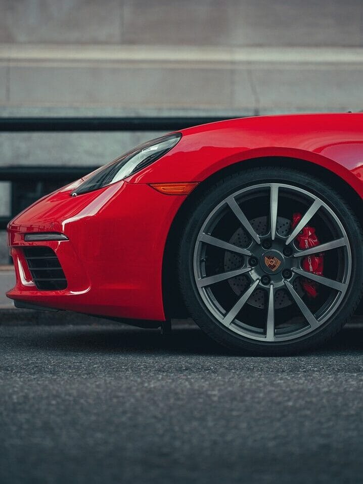 Servicios ga62be74e7bcc81ed13cbd94bfc3fb49e19f7abfc0f4f587b793bb95ff5f4d3f82512fce1d9909a21658606b31761fb918f5e8e1c94e7cb979ae4e4e82e2df3fd_1280-5329407.jpg