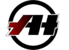 Logov3.2