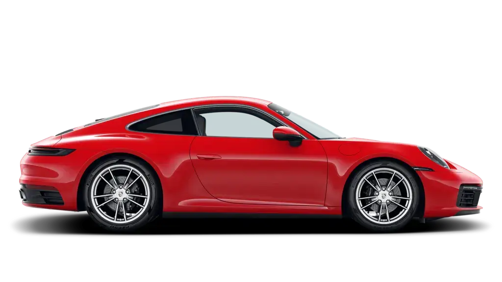 Porsche Model 1 1024x576