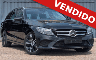 Pxl 20250604 143844643.raw 01.cover~2 (2)