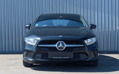 Pxl 20250923 121017290